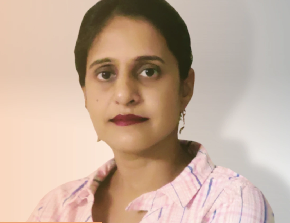 Client