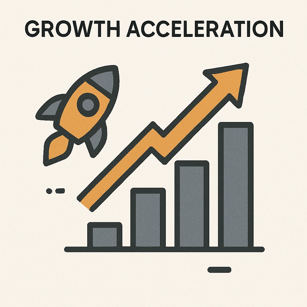 Digital Marketing Strategy
